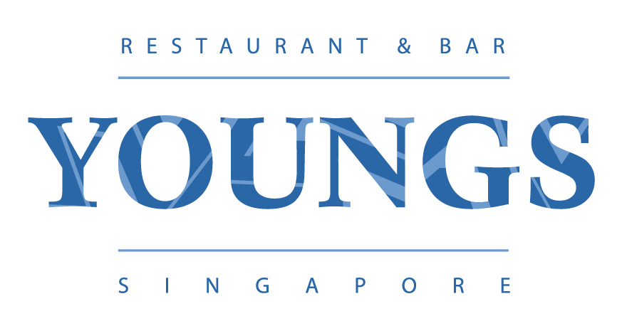 YOUNGS Restaurant & Bar at Cosford